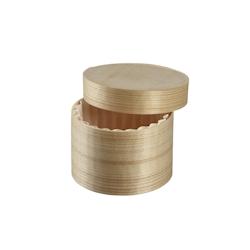 SOLIA Boite Normande 100 ml - WA00063 - par 200 pièces - WA00063_0