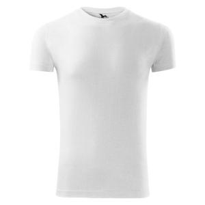 T-shirt homme - malfini référence: ix360630_0