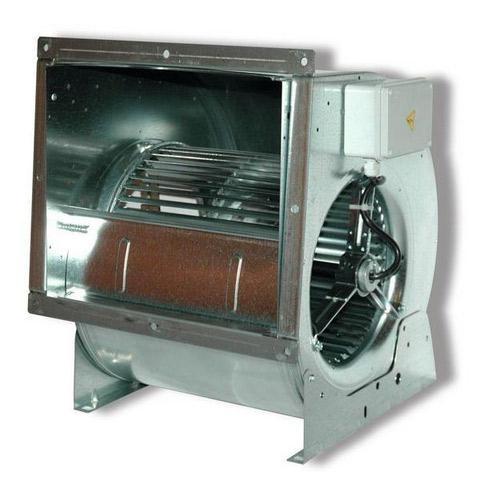 Ventilateur centrifuge double ouie ddm 10/10.245.6_0