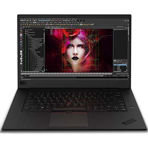 LENOVO TP P1 I7-10850H 15P 32GO 1TO 20TH0006FR_0