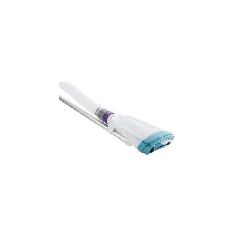 aspirateur pour piscine tous les fournisseurs de aspirateur pour piscine sont sur hellopro fr
