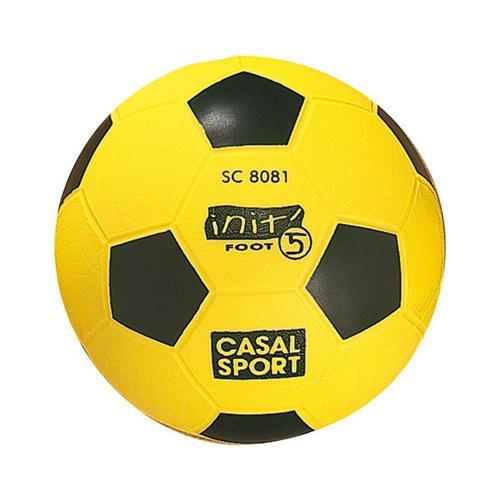 BALLON FOOT - CASAL SPORT - INIT' SCHOOL