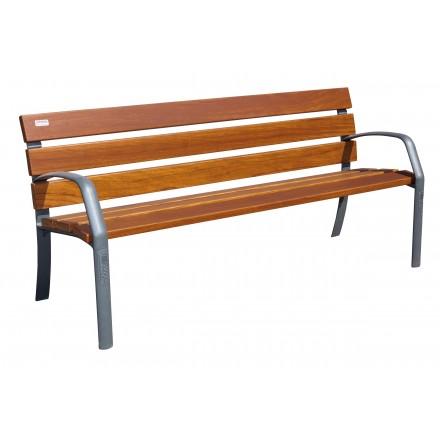 BANC PUBLIC SIMILAR_0