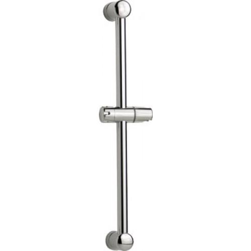 BARRE DE DOUCHE SEULE - DIAMÈTRE 18 MM DISFLEX