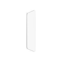 BELKIN - PROTECTION D'ÉCRAN POUR TÉLÉPHONE PORTABLE