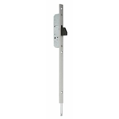 BOÎTIER ADDITIONNEL - POUR SERRURES À 3 POINTS À TÊTIÈRE - 445 MM ASSA ABLOY