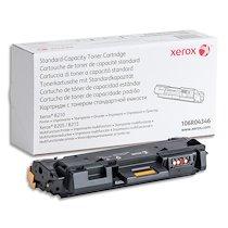 CARTOUCHE TONER 106R04346