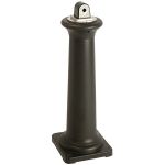 CENDRIER TUSCAN RUBBERMAID