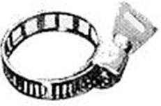 Collier serflex acier - 16*27_0