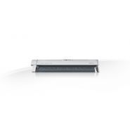 Scanners grand format Canon