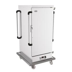 Chariot Chaud - 15 GN 2/1 - CombiSteel - 7178.1100_0