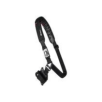 CROSSCALL X-STRAP - DRAGONNE/BANDOULIÈRE POUR TABLETTE