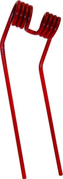 DENT ADAPTABLE FELLA 460182 TH4.TH6 GW91D