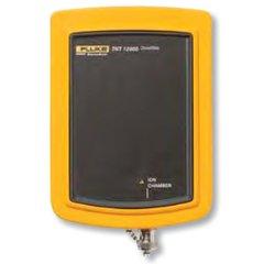 PINCE CLAMP EXTERNE MESURE INVASIVE DES MA / POUR TNT12000MA OU TNTDOSEMATEMA