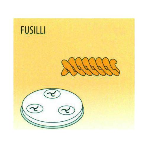 FILIÈRE FIMAR DIAMÈTRE 78 MM FUSILLI