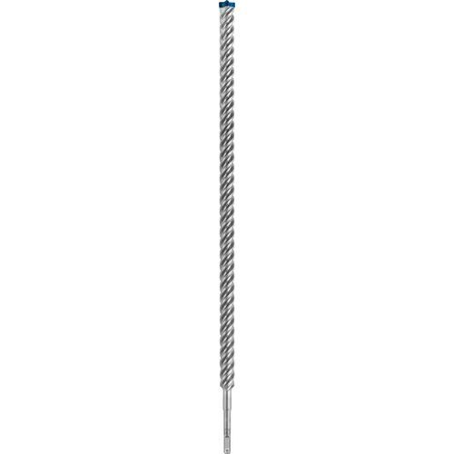 BOSCH 1 FORÊT BÉTON SDS PLUS 7X EXPERT - BOSCH