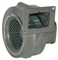 G2D 120 AA04.10._0