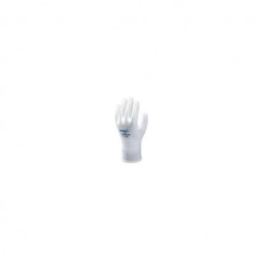 Gant anticoupure tricot polyéthylène enduction PU - Taille 6/S - SHOWA INTERNATIONAL B.V_0