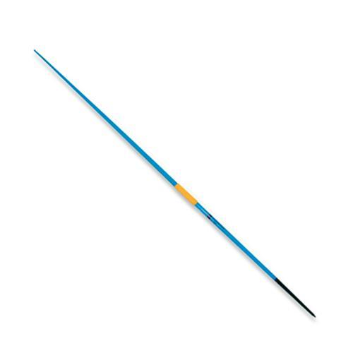 JAVELOT - GETRA® - SUPERTRAINING