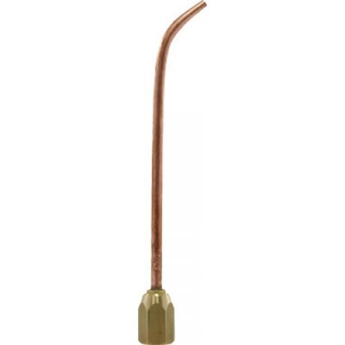 LANCE MALLÉABLE POUR AUTOFLAM 0 - 704620R CASTOLIN