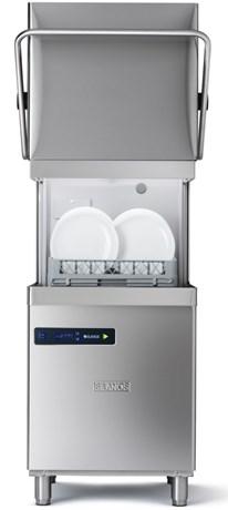 LAVE-VAISSELLE À CAPOT N1300 EVO PREMIUM