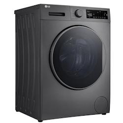 LG Lave-linge frontal F94D14STS - F94D14STS_0