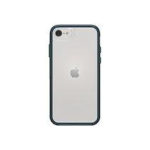LIFEPROOF SEE - COQUE DE PROTECTION POUR TÉLÉPHONE PORTABLE