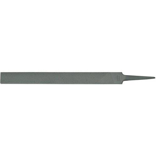 LIME PLATE À MAIN SANS MANCHE - BÂTARDE - 20 X 5 MM MOB