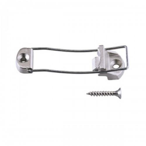 LIMITATEUR D'OUVERTURE POUR CHARNIÈRE SELEKTA PRO 2000 - EN ACIER - 90° B90 HETTICH