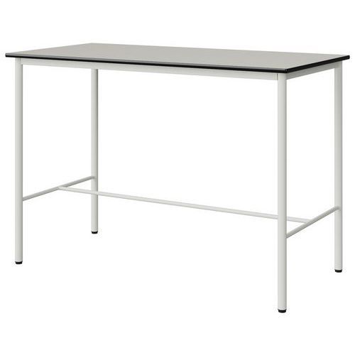 MANGE-DEB MALIBU 160X80 4P ST ANTIB BLC SEL W911/NO BLC 9016