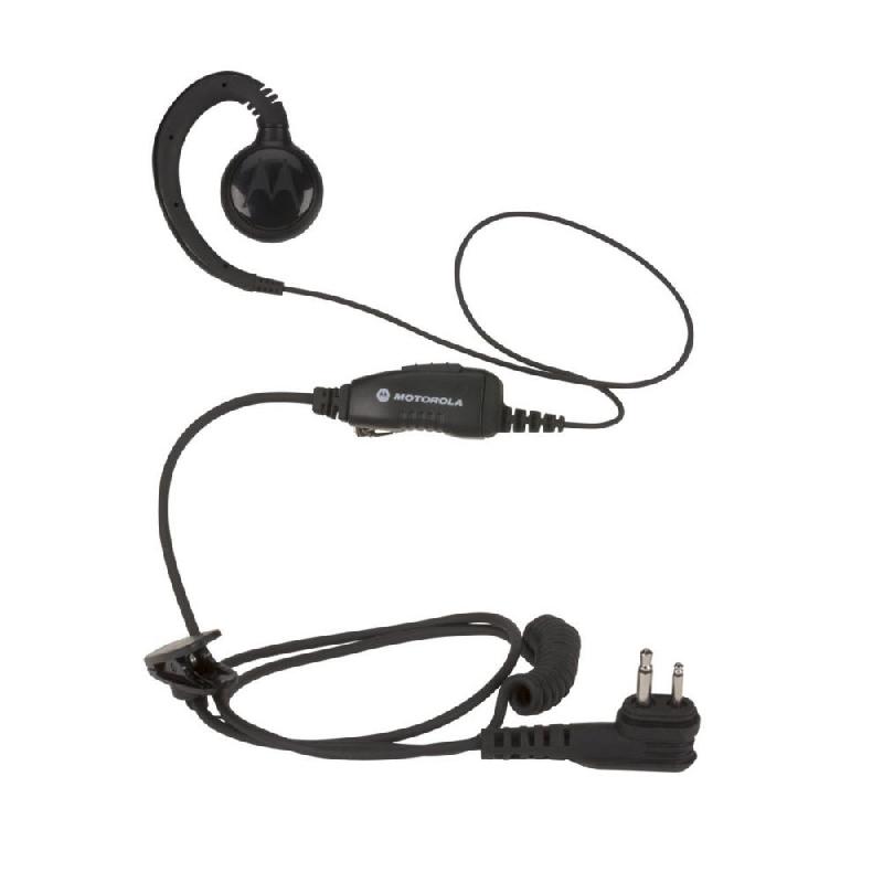 MICRO OREILLETTE MOTOROLA POUR CLP446