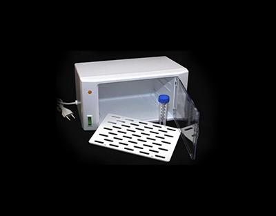 Mini-incubateur CULTURA M 230V - Ref.: JBB549_0