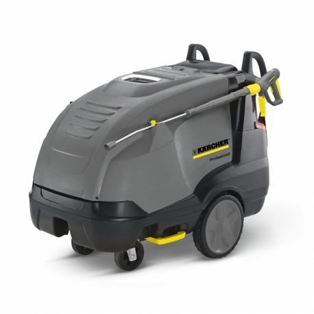 Nettoyeur haute pression Karcher HDS 12/18-4 SX Karcher | 1.071-925.0_0