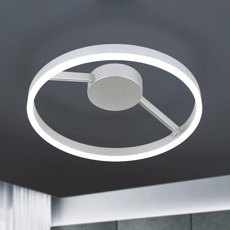 ORION PLAFONNIER LED ROBERT Ø 40 CM