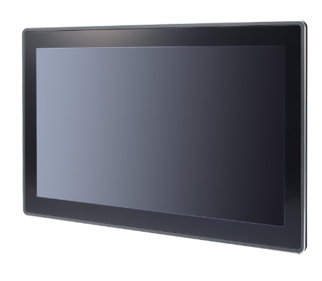 Panel pc Axiomtek