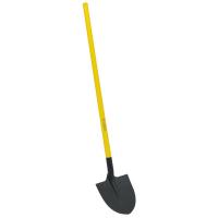 PELLE 29CM MANCHE CREUX 1M15
