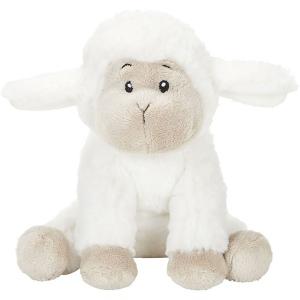 Peluche mouton - mbw référence: ix272293_0