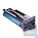PHOTO CONDUCTEUR EPSON (C13S051081)