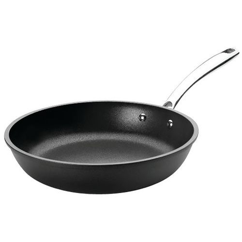 POÊLE 28 CM - LACOR - VOGA - LACOR