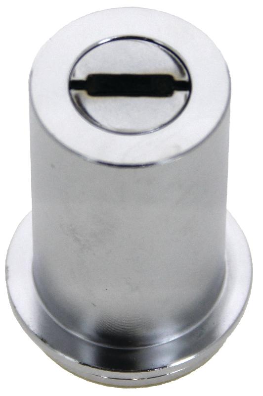 PROTECTEUR DIAMÈTRE CYLINDRE 25MM + PASTILLE LONGUEUR 40MM - VAK - 4326S0001