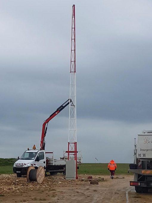 Mats Et Pylones Pour Antennes Tous Les Fournisseurs Mats Et Pylones Pour Antennes Mat D Antenne Pylone Pour Antenne Tours D Antenne Mat Et Pylone Pour Antenne Mat Support D Antenne