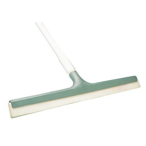 RACLETTE SOL POLYSTYRÈNE 750MM_710 117 - MATFER