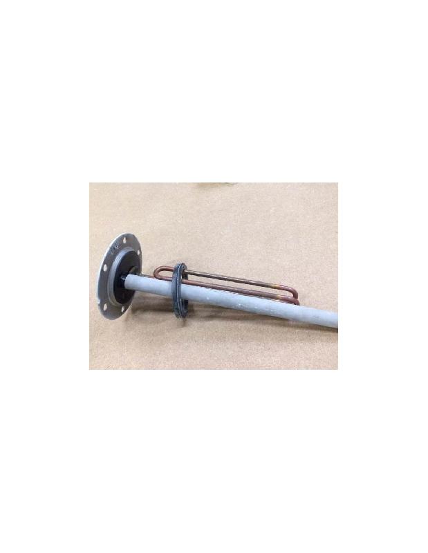 RÉSISTANCE BLINDÉE 1600W 230V - THERMOR - 060186