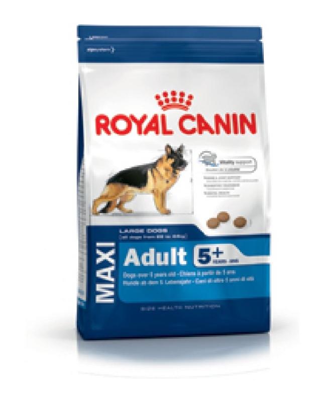 Royal Canin Professional Facility Dog 17 Kg Prix