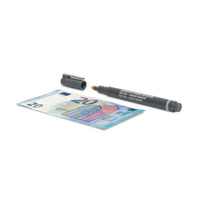 SAFESCAN Stylo détecteur de faux billets_0