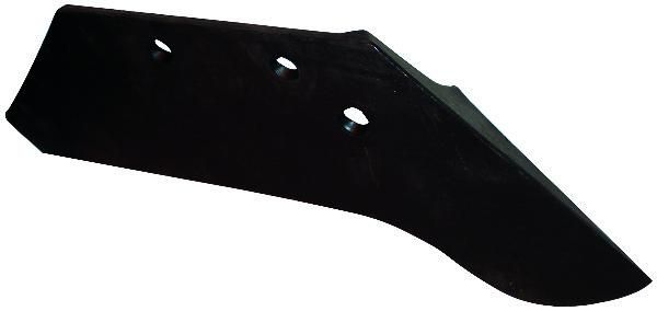 SOC ''BL'' DROITE BEC DE CANARD 12'' SANS ACIER