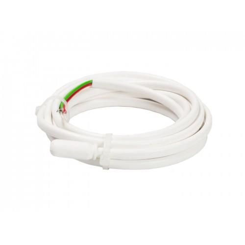 SONDE DE TEMPÉRATURE - TST02-2.0 BRICOZOR