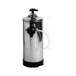 SPR adoucisseur 8l avec by-pass  øext:15mm origine - 1252313141027_0