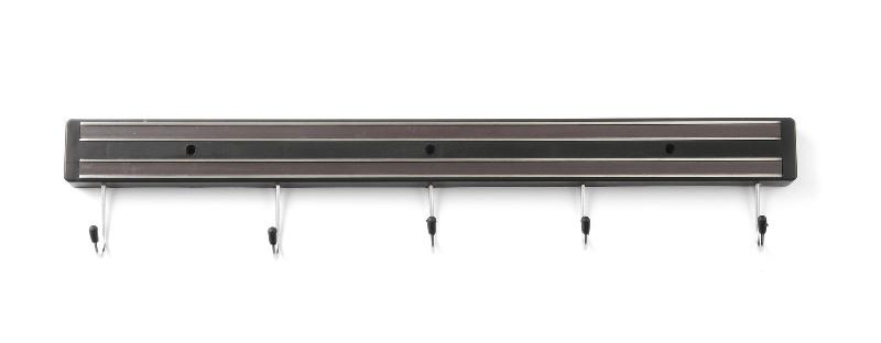 Support professionnelx magnétique couteau - 820308_0