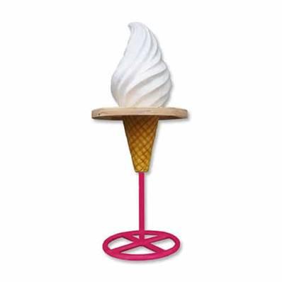 Table glace italienne_0